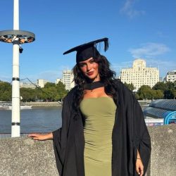 WhatsApp Image 2026-03-11 at 5.01.05 AM